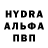 ТГК THC oil Amina Aminusik