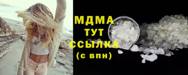 герыч Горно-Алтайск