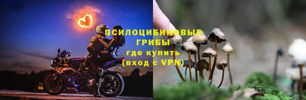 герыч Горно-Алтайск