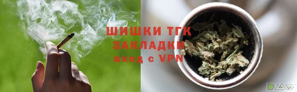дживик Горняк