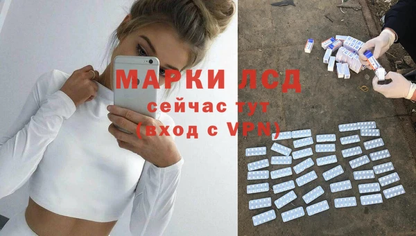 дживик Горняк