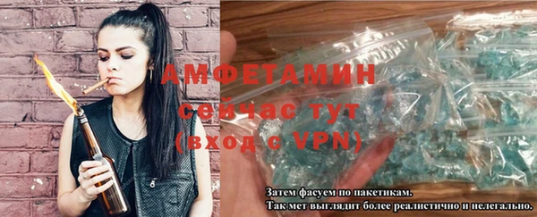 дживик Горняк