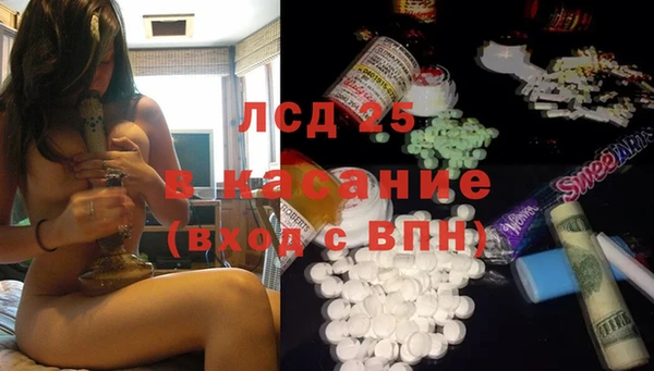 дживик Горняк