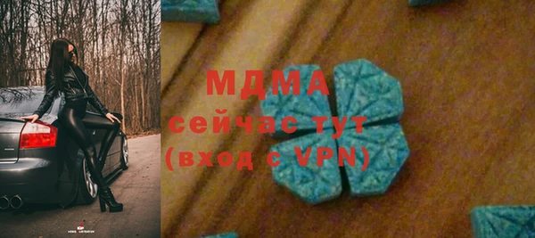 дживик Горняк