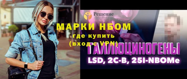 дживик Горняк
